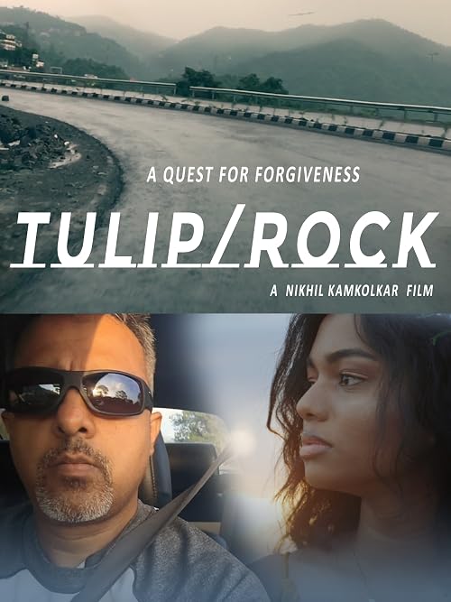 Tulip/Rock