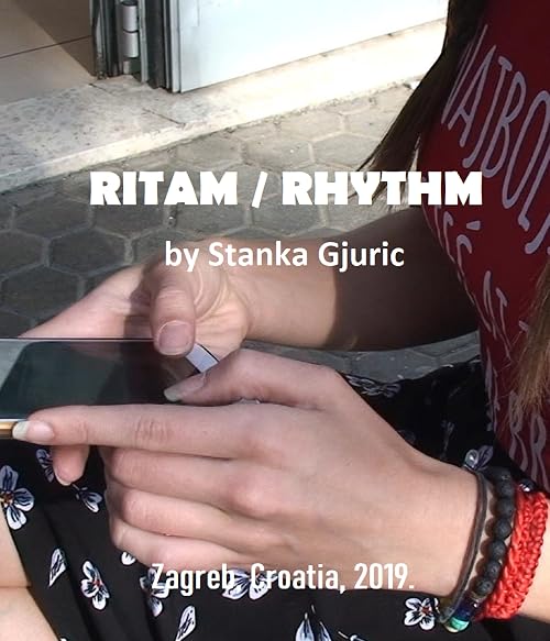 Ritam
