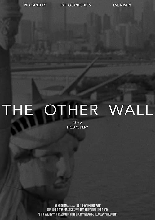 The Other Wall