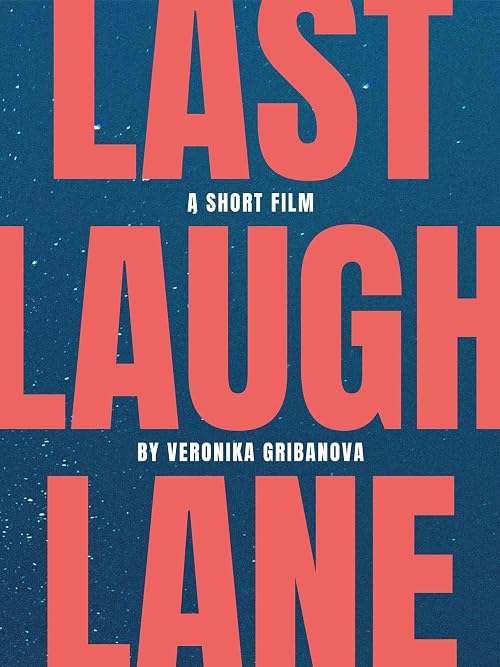 Last Laugh Lane
