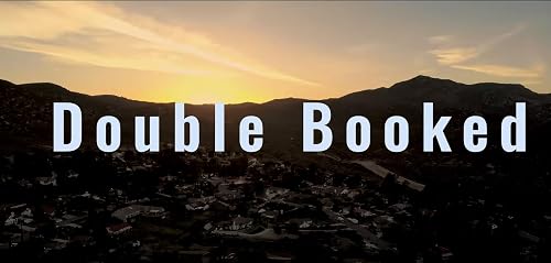 Double Booked