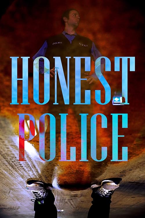 Honest Police