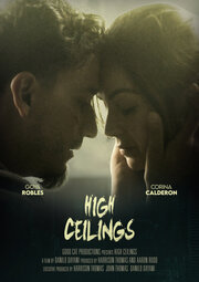High Ceilings