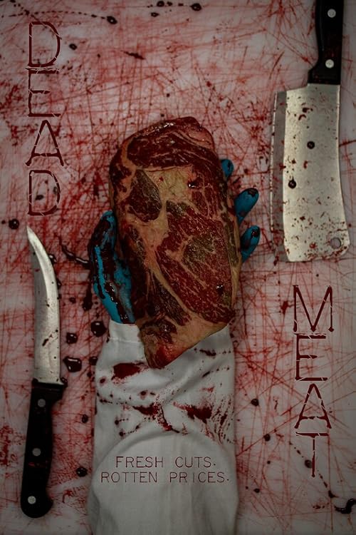 Dead Meat