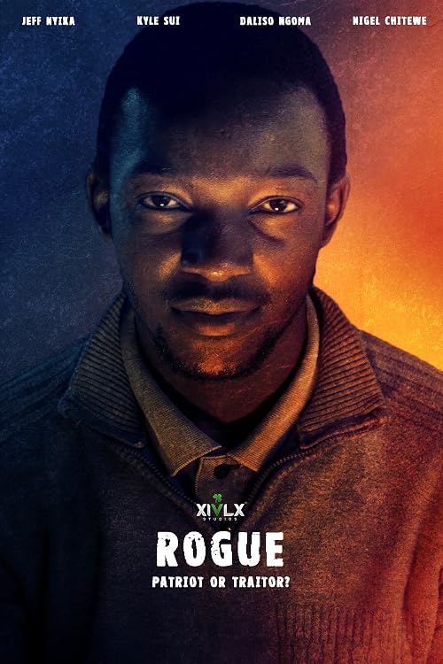Rogue
