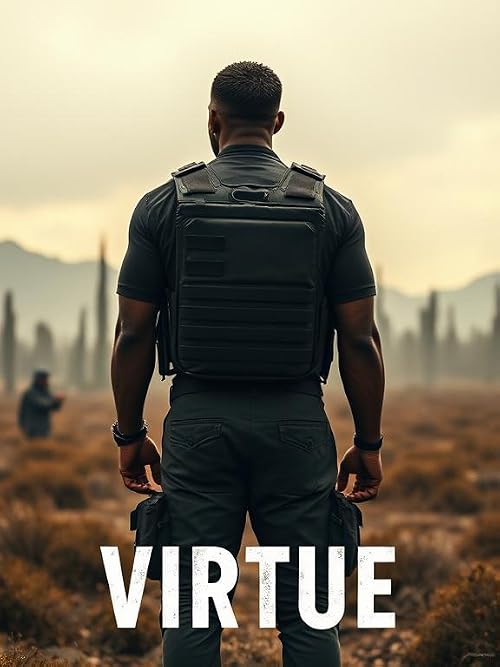 Virtue