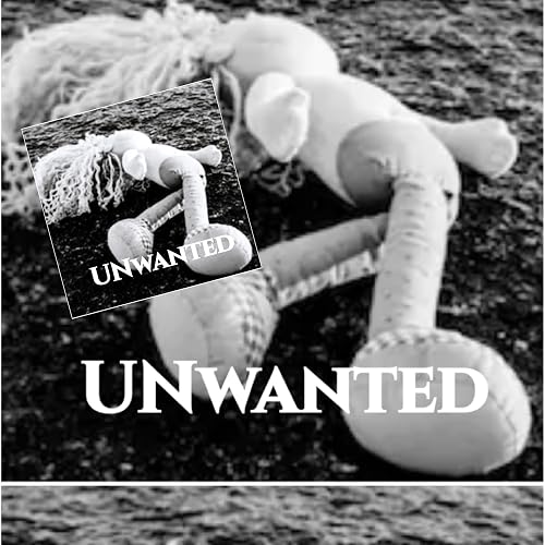 UNwanted
