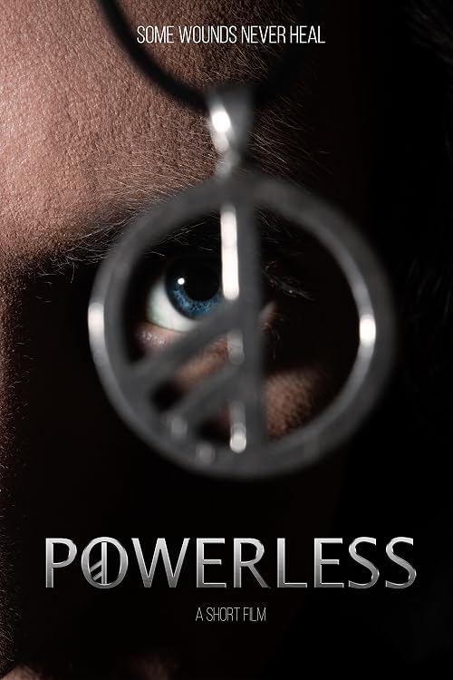 Powerless
