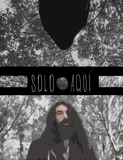 Solo Aquí