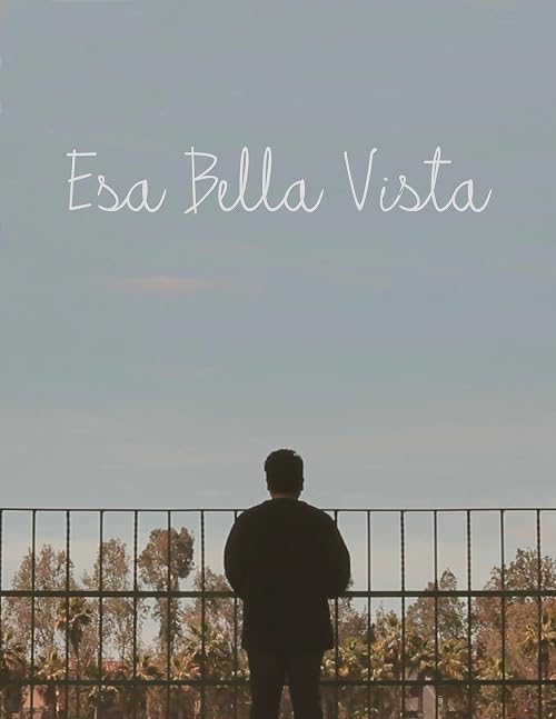 Esa Bella Vista