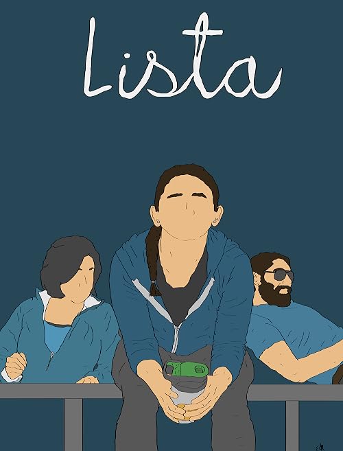 Lista