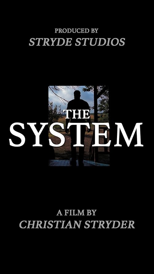 The System