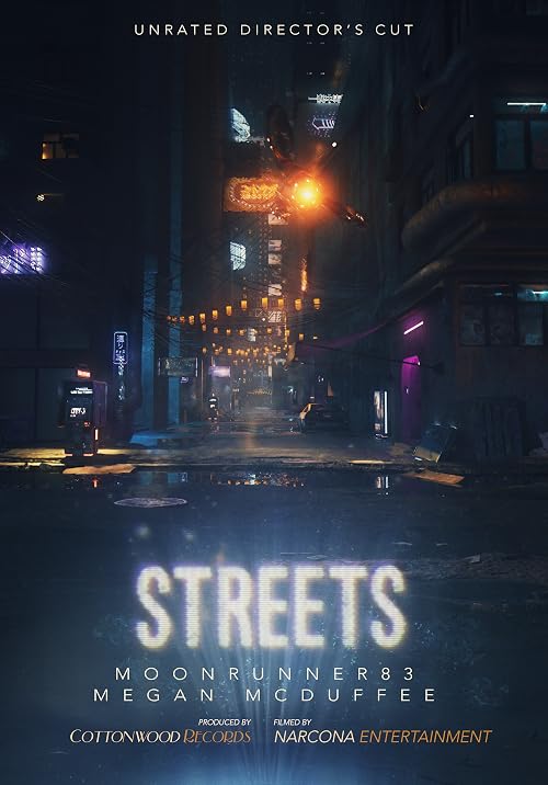 Streets
