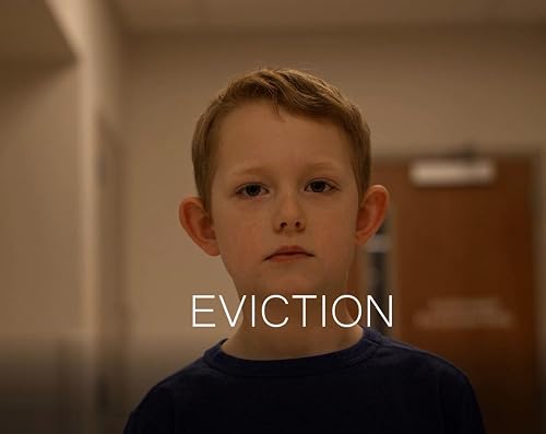 Eviction