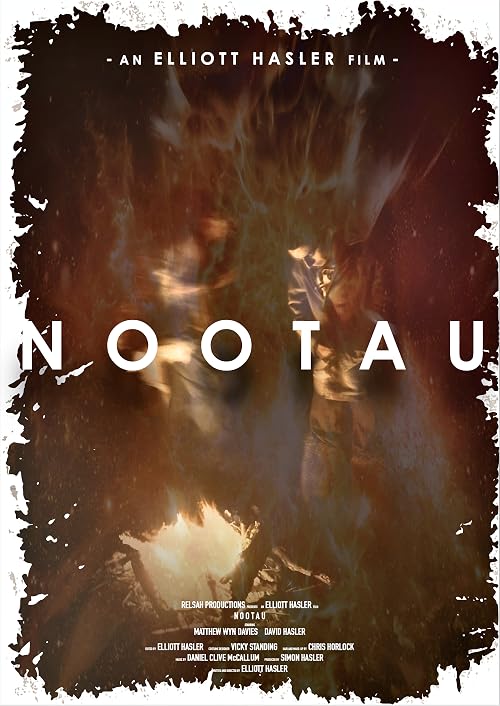 Nootau