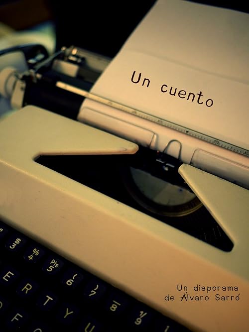 Un cuento