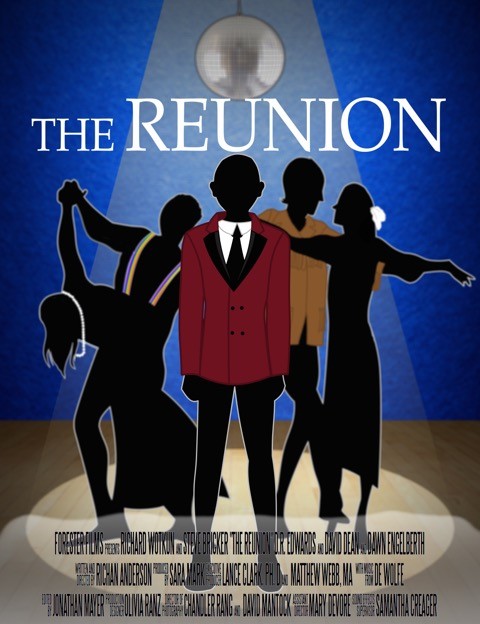 The Reunion