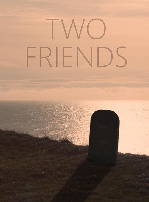 Two Friends