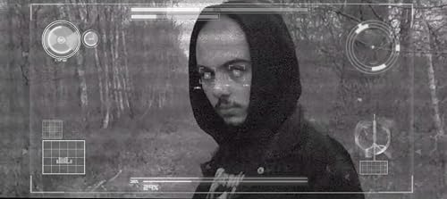 Prends-la ta gifle: videoclip