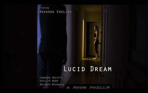 Lucid Dream