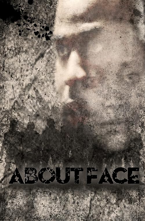 About Face