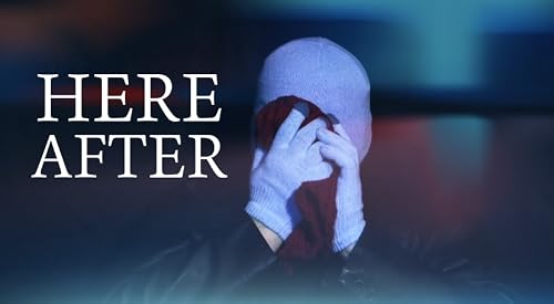 Hereafter