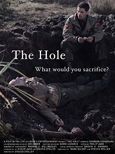 The Hole