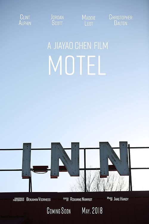 Motel