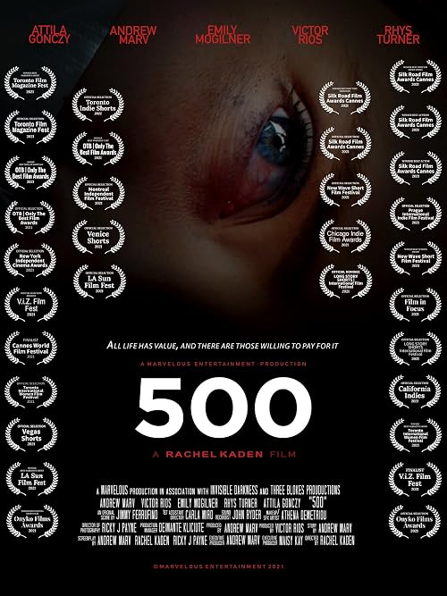 500