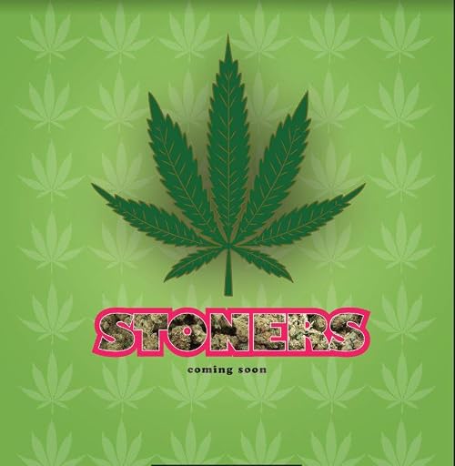 Stoners