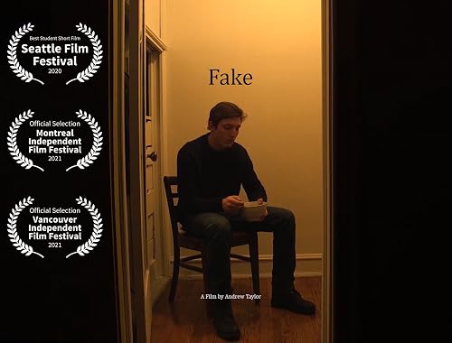 Fake