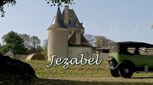 Jezabel