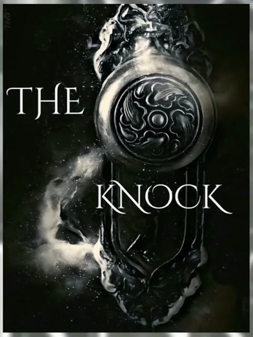 The Knock