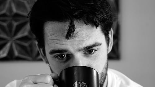 Morning After
