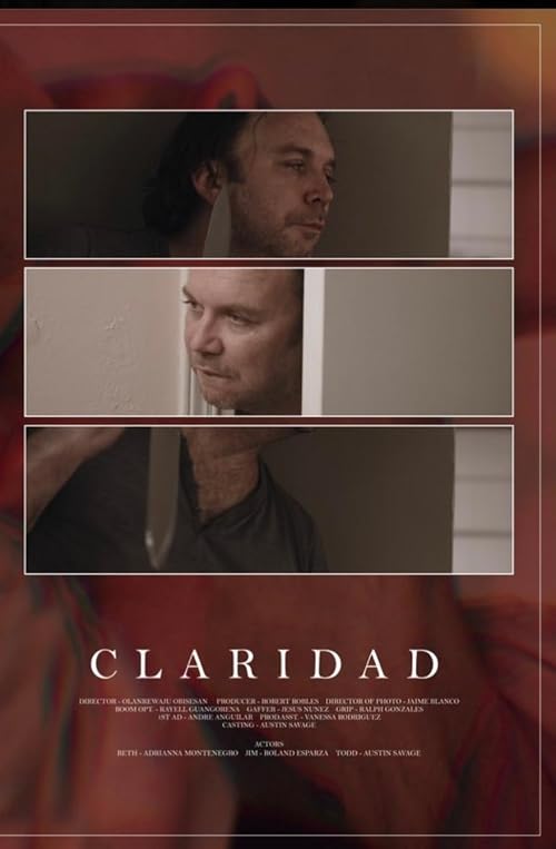 Claridad