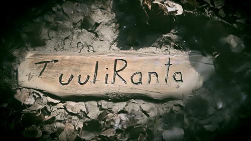 Tuuliranta
