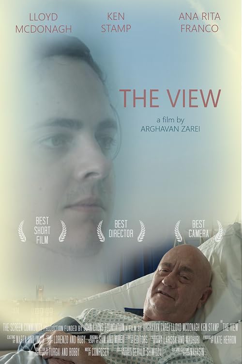 The View