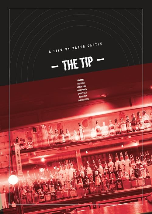The Tip