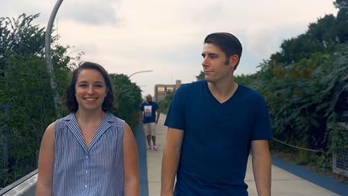First Date!