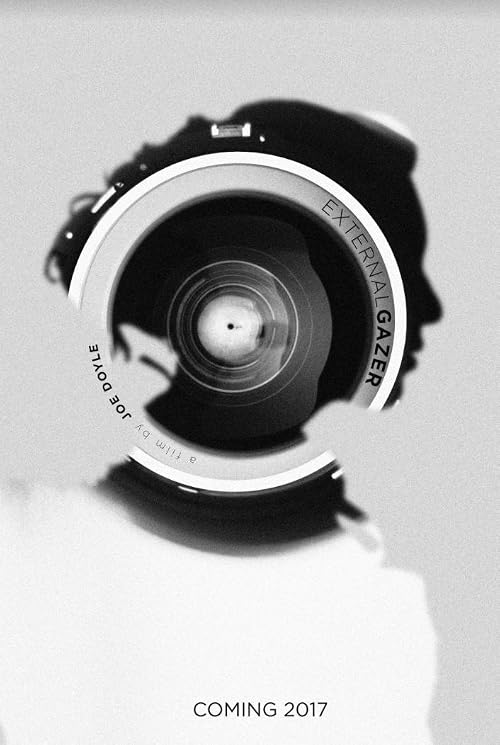 External Gazer