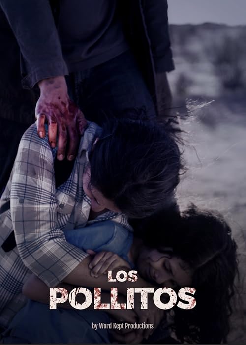 Los Pollitos