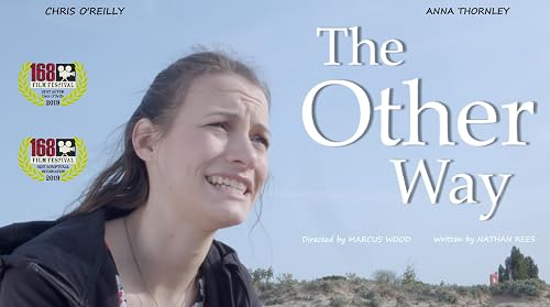 The Other Way