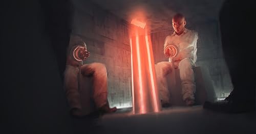 Samsara Réincarnation 2.0