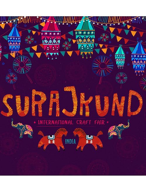 Surajkund