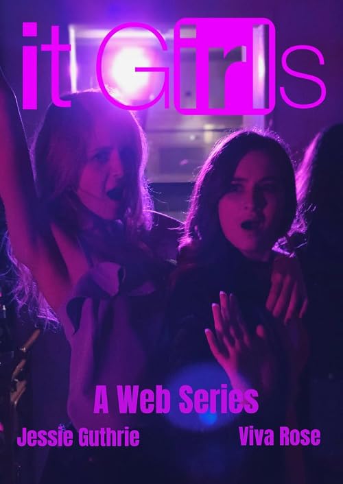 It Girls