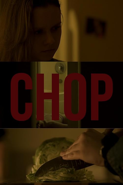 Chop