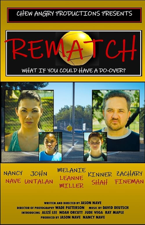 Rematch