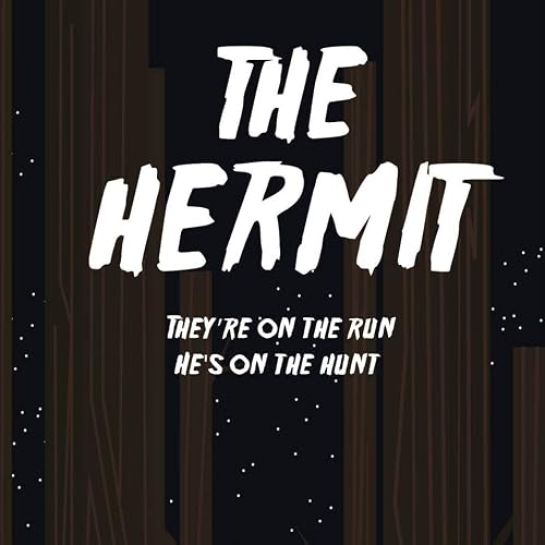 The Hermit