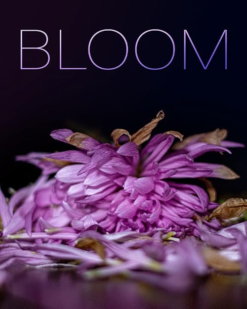 Bloom