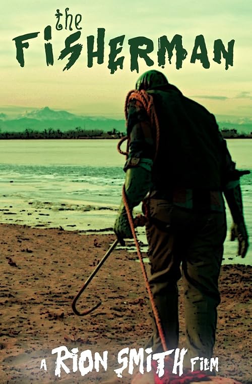 The Fisherman